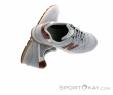 New Balance 996 Mens Leisure Shoes, , Gray, , Male, 0314-10047, 5637798855, , N4-19.jpg