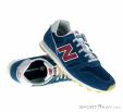 New Balance 373 Mens Leisure Shoes, , Blue, , Male, 0314-10049, 5637798866, , N1-01.jpg