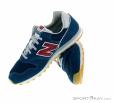 New Balance 373 Mens Leisure Shoes, , Blue, , Male, 0314-10049, 5637798866, , N2-07.jpg