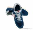 New Balance 373 Mens Leisure Shoes, New Balance, Blue, , Male, 0314-10049, 5637798866, 0, N3-03.jpg
