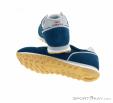 New Balance 373 Mens Leisure Shoes, , Blue, , Male, 0314-10049, 5637798866, , N3-13.jpg