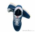 New Balance 373 Mens Leisure Shoes, , Blue, , Male, 0314-10049, 5637798866, , N4-04.jpg