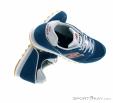 New Balance 373 Hommes Chaussures de loisirs, New Balance, Bleu, , Hommes, 0314-10049, 5637798866, 0, N4-19.jpg