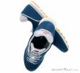 New Balance 373 Mens Leisure Shoes, , Blue, , Male, 0314-10049, 5637798866, , N5-05.jpg