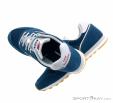 New Balance 373 Mens Leisure Shoes, , Blue, , Male, 0314-10049, 5637798866, , N5-10.jpg