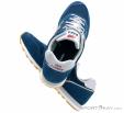New Balance 373 Mens Leisure Shoes, New Balance, Blue, , Male, 0314-10049, 5637798866, 0, N5-15.jpg