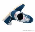New Balance 373 Mens Leisure Shoes, New Balance, Blue, , Male, 0314-10049, 5637798866, 0, N5-20.jpg