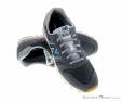 New Balance 373 Mens Leisure Shoes, , Gray, , Male, 0314-10049, 5637798869, , N2-02.jpg