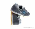 New Balance 373 Mens Leisure Shoes, New Balance, Gray, , Male, 0314-10049, 5637798869, 0, N2-17.jpg