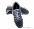 New Balance 373 Mens Leisure Shoes, , Gray, , Male, 0314-10049, 5637798869, , N3-03.jpg