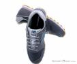 New Balance 373 Mens Leisure Shoes, New Balance, Gray, , Male, 0314-10049, 5637798869, 0, N4-04.jpg