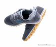 New Balance 373 Mens Leisure Shoes, , Gray, , Male, 0314-10049, 5637798869, , N4-09.jpg