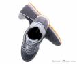 New Balance 373 Mens Leisure Shoes, , Gray, , Male, 0314-10049, 5637798869, , N5-05.jpg