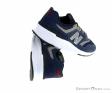 New Balance 997H Mens Leisure Shoes, , Blue, , Male, 0314-10050, 5637799004, , N2-17.jpg
