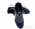 New Balance 997H Mens Leisure Shoes, , Blue, , Male, 0314-10050, 5637799004, , N3-03.jpg