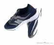 New Balance 997H Mens Leisure Shoes, , Blue, , Male, 0314-10050, 5637799004, , N3-08.jpg