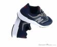 New Balance 997H Mens Leisure Shoes, , Blue, , Male, 0314-10050, 5637799004, , N3-18.jpg