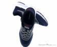 New Balance 997H Mens Leisure Shoes, , Blue, , Male, 0314-10050, 5637799004, , N4-04.jpg