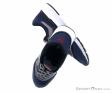 New Balance 997H Mens Leisure Shoes, , Blue, , Male, 0314-10050, 5637799004, , N5-05.jpg