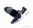 New Balance 997H Mens Leisure Shoes, , Blue, , Male, 0314-10050, 5637799004, , N5-10.jpg