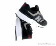 New Balance 997H Mens Leisure Shoes, , Black, , Male, 0314-10050, 5637799009, , N2-17.jpg