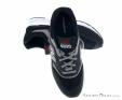 New Balance 997H Mens Leisure Shoes, , Black, , Male, 0314-10050, 5637799009, , N3-03.jpg