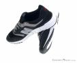 New Balance 997H Mens Leisure Shoes, , Black, , Male, 0314-10050, 5637799009, , N3-08.jpg