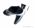 New Balance 997H Mens Leisure Shoes, , Black, , Male, 0314-10050, 5637799009, , N4-09.jpg