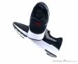 New Balance 997H Mens Leisure Shoes, , Black, , Male, 0314-10050, 5637799009, , N4-14.jpg