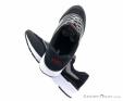 New Balance 997H Mens Leisure Shoes, New Balance, Black, , Male, 0314-10050, 5637799009, 739980478003, N5-15.jpg