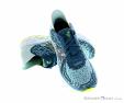 New Balance Fresh Foam 1080v10 Womens Running Shoes, , Bleu, , Femmes, 0314-10052, 5637799085, , N2-02.jpg