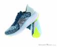 New Balance Fresh Foam 1080v10 Womens Running Shoes, , Bleu, , Femmes, 0314-10052, 5637799085, , N2-07.jpg