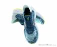 New Balance Fresh Foam 1080v10 Womens Running Shoes, New Balance, Blue, , Female, 0314-10052, 5637799085, 194389990325, N3-03.jpg