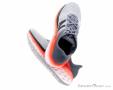 New Balance Fresh Foam More v2 Mens Running Shoes, New Balance, Gray, , Male, 0314-10054, 5637799130, 193684994908, N5-15.jpg