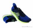 New Balance Fresh Foam 1080 V10 Mens Trail Running Shoes, New Balance, Azul, , Hombre, 0314-10039, 5637799144, 194389974530, N1-01.jpg