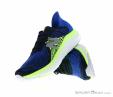 New Balance Fresh Foam 1080 V10 Mens Trail Running Shoes, New Balance, Bleu, , Hommes, 0314-10039, 5637799144, 194389974530, N1-06.jpg