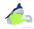 New Balance Fresh Foam 1080 V10 Mens Trail Running Shoes, New Balance, Azul, , Hombre, 0314-10039, 5637799144, 194389974530, N1-11.jpg
