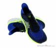 New Balance Fresh Foam 1080 V10 Mens Trail Running Shoes, New Balance, Azul, , Hombre, 0314-10039, 5637799144, 194389974530, N2-02.jpg