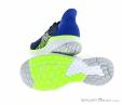 New Balance Fresh Foam 1080 V10 Mens Trail Running Shoes, New Balance, Blue, , Male, 0314-10039, 5637799144, 194389974530, N2-12.jpg