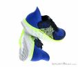 New Balance Fresh Foam 1080 V10 Mens Trail Running Shoes, New Balance, Blue, , Male, 0314-10039, 5637799144, 194389974530, N2-17.jpg