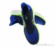 New Balance Fresh Foam 1080 V10 Mens Trail Running Shoes, New Balance, Blue, , Male, 0314-10039, 5637799144, 194389974530, N3-03.jpg
