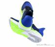 New Balance Fresh Foam 1080 V10 Mens Trail Running Shoes, New Balance, Blue, , Male, 0314-10039, 5637799144, 194389974530, N4-14.jpg