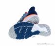 New Balance Fresh Foam 1080 V10 Mens Trail Running Shoes, New Balance, Turquesa, , Hombre, 0314-10039, 5637799153, 194389975186, N1-11.jpg