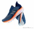 New Balance Fresh Foam 1080 V10 Mens Trail Running Shoes, New Balance, Turquesa, , Hombre, 0314-10039, 5637799153, 194389975186, N2-07.jpg