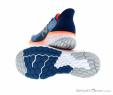 New Balance Fresh Foam 1080 V10 Mens Trail Running Shoes, New Balance, Turquesa, , Hombre, 0314-10039, 5637799153, 194389975186, N2-12.jpg