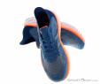 New Balance Fresh Foam 1080 V10 Mens Trail Running Shoes, New Balance, Turquoise, , Hommes, 0314-10039, 5637799153, 194389975186, N3-03.jpg