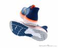 New Balance Fresh Foam 1080 V10 Mens Trail Running Shoes, New Balance, Turquoise, , Male, 0314-10039, 5637799153, 194389975186, N3-13.jpg