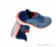 New Balance Fresh Foam 1080 V10 Mens Trail Running Shoes, New Balance, Turquoise, , Male, 0314-10039, 5637799153, 194389975186, N3-18.jpg