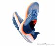 New Balance Fresh Foam 1080 V10 Mens Trail Running Shoes, New Balance, Turquoise, , Hommes, 0314-10039, 5637799153, 194389975186, N5-15.jpg