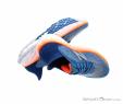 New Balance Fresh Foam 1080 V10 Mens Trail Running Shoes, New Balance, Turquoise, , Male, 0314-10039, 5637799153, 194389975186, N5-20.jpg